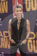 ''Dead Outlaw'' Broadway Opening Night