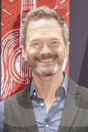 ''Dead Outlaw'' Broadway Opening Night