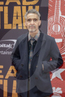''Dead Outlaw'' Broadway Opening Night