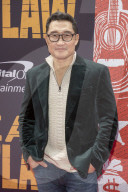 ''Dead Outlaw'' Broadway Opening Night