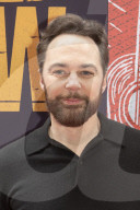 ''Dead Outlaw'' Broadway Opening Night