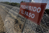 Claudia Sheinbaum, President Of Mexico, Breaks Ground On Section 10 Of The Mexico-Querétaro Train, Pedro Escobedo