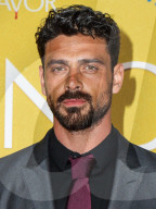 New York Screening Of Amazon Prime Video's 'Another Simple Favor'