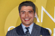 New York Screening Of Amazon Prime Video's 'Another Simple Favor'