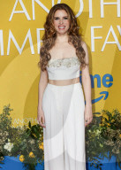 New York Screening Of Amazon Prime Video's 'Another Simple Favor'