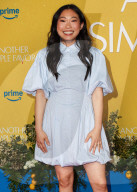 New York Screening Of Amazon Prime Video's 'Another Simple Favor'