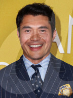 New York Screening Of Amazon Prime Video's 'Another Simple Favor'