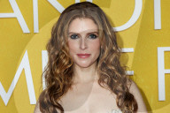 New York Screening Of Amazon Prime Video's 'Another Simple Favor'