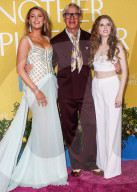 New York Screening Of Amazon Prime Video's 'Another Simple Favor'