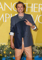 New York Screening Of Amazon Prime Video's 'Another Simple Favor'