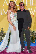 New York Screening Of Amazon Prime Video's 'Another Simple Favor'