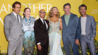 New York Screening Of Amazon Prime Video's 'Another Simple Favor'