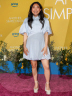 New York Screening Of Amazon Prime Video's 'Another Simple Favor'