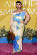 New York Screening Of Amazon Prime Video's 'Another Simple Favor'