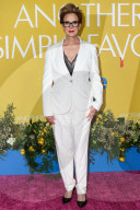 New York Screening Of Amazon Prime Video's 'Another Simple Favor'