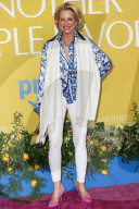New York Screening Of Amazon Prime Video's 'Another Simple Favor'