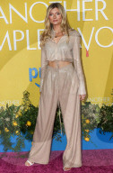 New York Screening Of Amazon Prime Video's 'Another Simple Favor'
