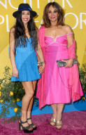 New York Screening Of Amazon Prime Video's 'Another Simple Favor'
