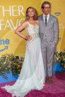 New York Screening Of Amazon Prime Video's 'Another Simple Favor'