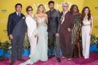 New York Screening Of Amazon Prime Video's 'Another Simple Favor'