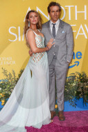 New York Screening Of Amazon Prime Video's 'Another Simple Favor'