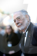 PEOPLE - 50. AFI Life Achievement Award Ehrung für Francis Ford Coppola