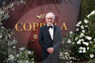 PEOPLE - 50. AFI Life Achievement Award Ehrung für Francis Ford Coppola