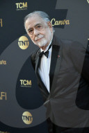 PEOPLE - 50. AFI Life Achievement Award Ehrung für Francis Ford Coppola