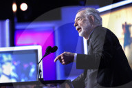 PEOPLE - 50. AFI Life Achievement Award Ehrung für Francis Ford Coppola