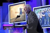 PEOPLE - 50. AFI Life Achievement Award Ehrung für Francis Ford Coppola