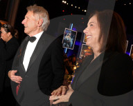 PEOPLE - 50. AFI Life Achievement Award Ehrung für Francis Ford Coppola