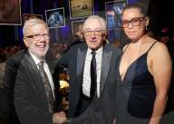 PEOPLE - 50. AFI Life Achievement Award Ehrung für Francis Ford Coppola