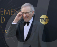 PEOPLE - 50. AFI Life Achievement Award Ehrung für Francis Ford Coppola
