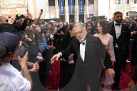 PEOPLE - 50. AFI Life Achievement Award Ehrung für Francis Ford Coppola