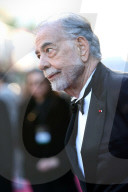 PEOPLE - 50. AFI Life Achievement Award Ehrung für Francis Ford Coppola