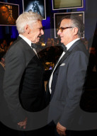 PEOPLE - 50. AFI Life Achievement Award Ehrung für Francis Ford Coppola