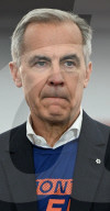 Carney Makes Final Plea For Votes In Edmonton