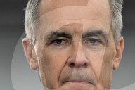 Carney Makes Final Plea For Votes In Edmonton