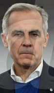 Carney Makes Final Plea For Votes In Edmonton