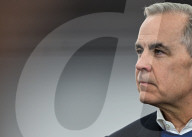 Carney Makes Final Plea For Votes In Edmonton