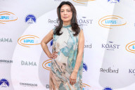 Lupus LA Cuisine For A Cause 2025