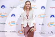 Lupus LA Cuisine For A Cause 2025