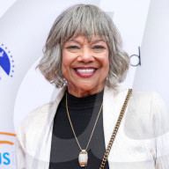 Lupus LA Cuisine For A Cause 2025