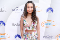 Lupus LA Cuisine For A Cause 2025