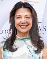 Lupus LA Cuisine For A Cause 2025