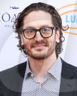 Lupus LA Cuisine For A Cause 2025