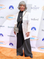 Lupus LA Cuisine For A Cause 2025