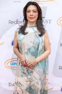 Lupus LA Cuisine For A Cause 2025