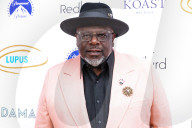 Lupus LA Cuisine For A Cause 2025