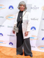 Lupus LA Cuisine For A Cause 2025